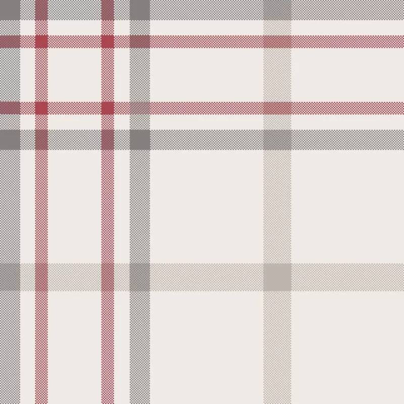 Bedding set Naturals TAMESIS (Super king)