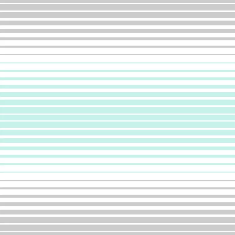 Bedding set Naturals VOLGA (Double)