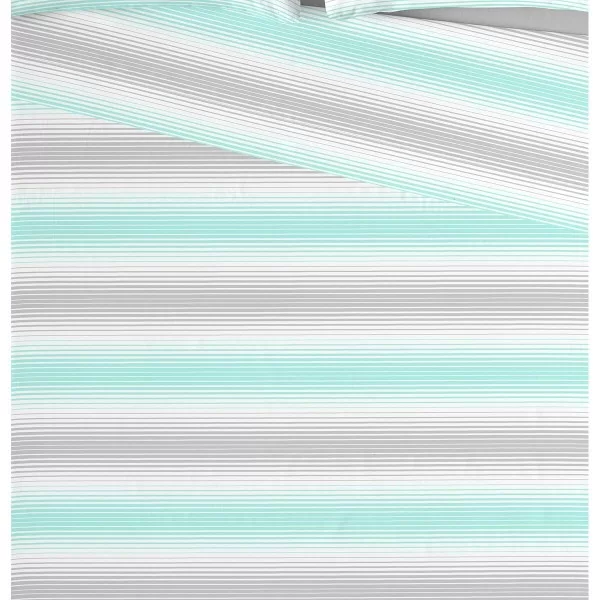 Bedding set Naturals VOLGA (King size)