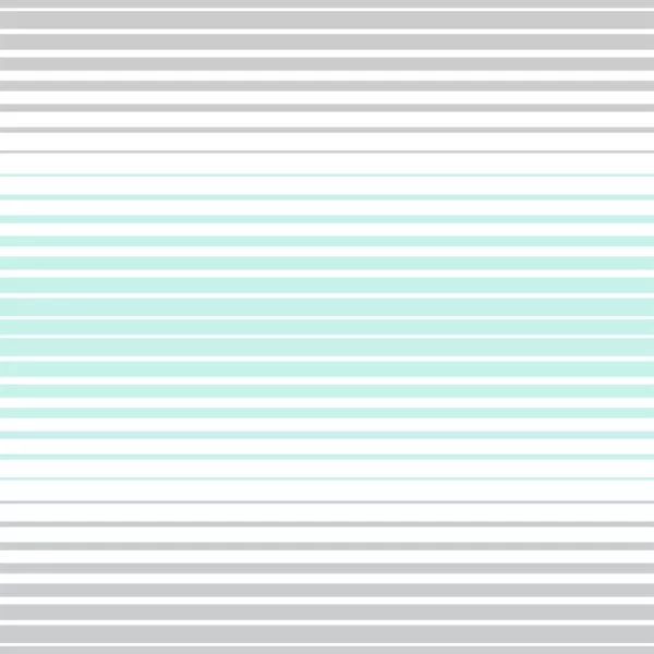 Bedding set Naturals VOLGA (King size)