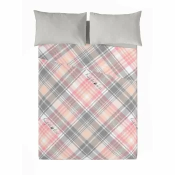 Top sheet Beverly Hills Polo Club LYSA PINK 1 Piece...