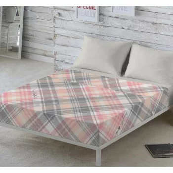 Top sheet Beverly Hills Polo Club LYSA PINK 1 Piece... 2