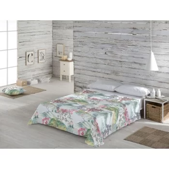 Bedding set Naturals HAKONE Super king 4 Pieces 2
