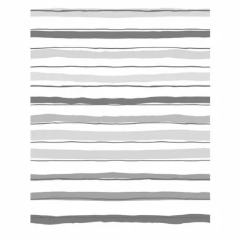 Nordic cover Cool Kids Lars