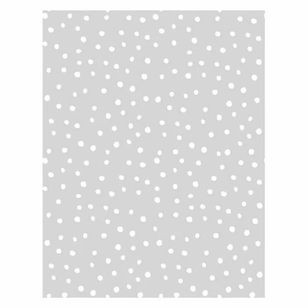 Nordic cover Cool Kids Lars