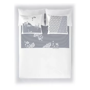 Nordic cover Devota & Lomba Lastovo 2