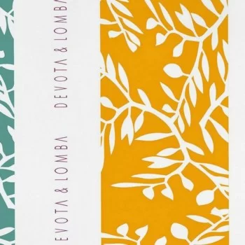 Nordic cover Devota & Lomba Victoria 2