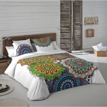 Nordic cover Icehome Runda Double (220 x 220 cm) 2