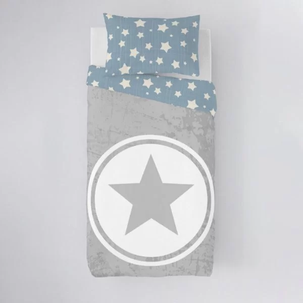 Nordic cover Cool Kids