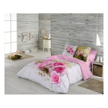 Nordic cover Naturals Marsella 2