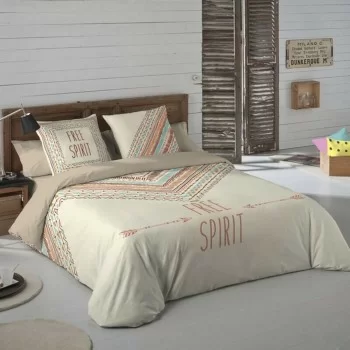 Nordic cover Icehome Carin (140 x 200 cm) (140 x 200 cm) 2