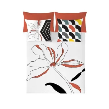 Nordic cover Naturals Javea 2