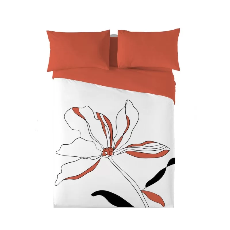 Nordic cover Naturals Javea