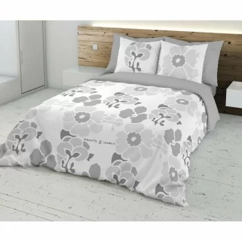Nordic cover Flowers Devota & Lomba 2