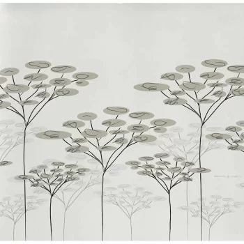 Nordic cover Drago Devota & Lomba 2