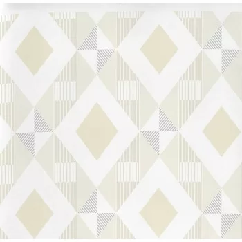 Nordic cover Vanilla Devota & Lomba 2