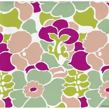 Nordic cover Anemona Devota & Lomba 2