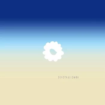 Nordic cover Arena Devota & Lomba 2