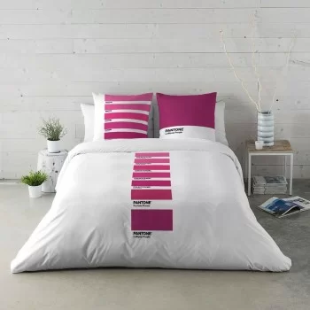 Nordic cover Fun Deck Purple Pantone 2