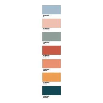 Nordic cover Fun Deck C Pantone 2