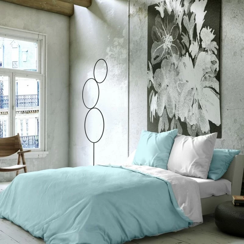 Nordic cover Naturals FUNDA NORDICA BICOLOR...