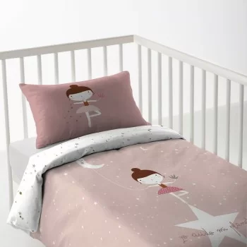 Nordic cover Haciendo el Indio Magic Dragon Reversible...