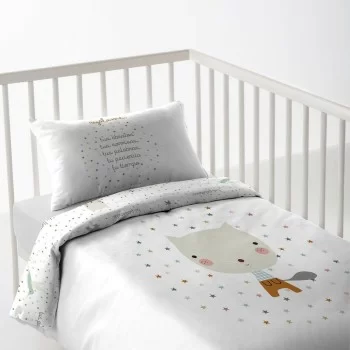 Nordic cover Haciendo el Indio Magic Dragon Reversible...