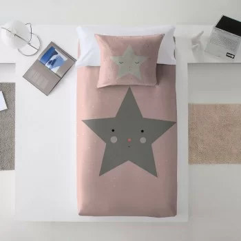 Nordic cover Haciendo el Indio 171622 Single (150 x 220 cm) 2