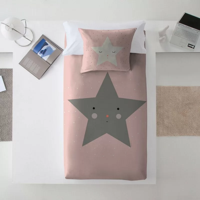 Nordic cover Haciendo el Indio 171622 Single...