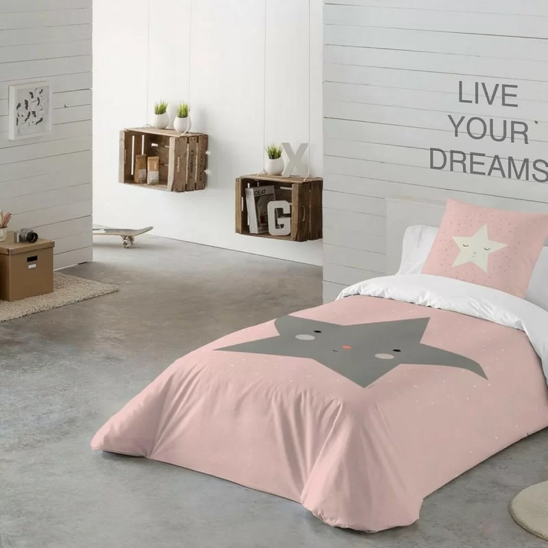 Nordic cover Haciendo el Indio 171622 Single...