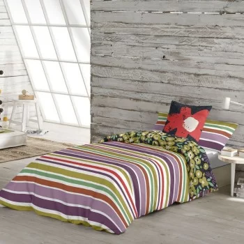 Nordic cover Cool Kids Follow Single (180 x 220 cm) 2