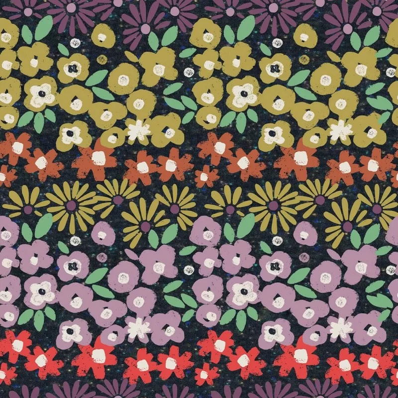 Nordic cover Cool Kids Follow Single (180 x 220...