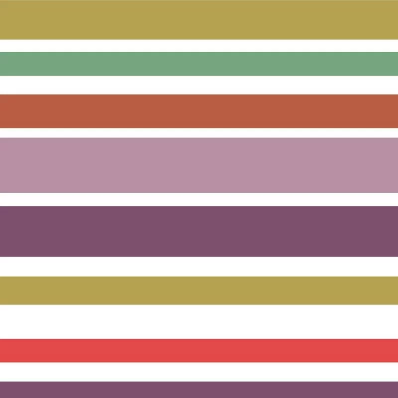 Nordic cover Cool Kids Follow Single (180 x 220...