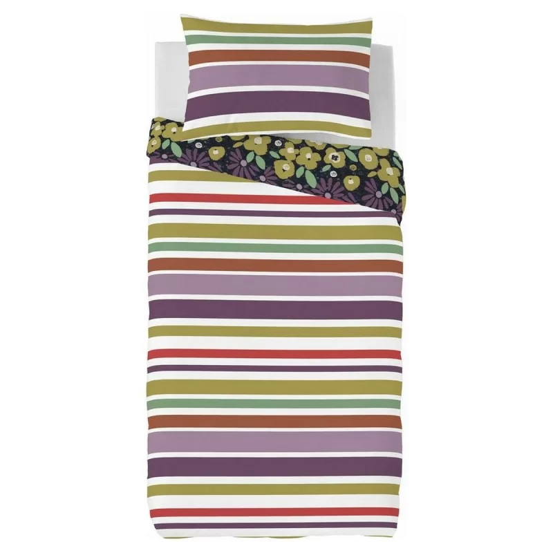 Nordic cover Cool Kids Follow Single (180 x 220...