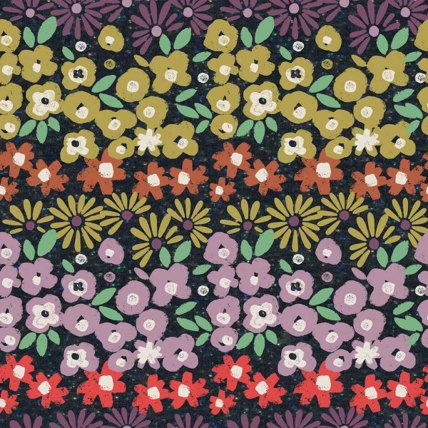 Nordic cover Cool Kids Follow Single (150 x 220 cm)