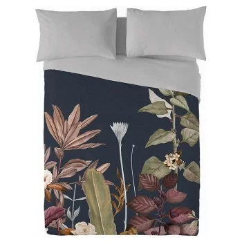 Nordic cover Icehome Dark Super king (260 x 220 cm) 2