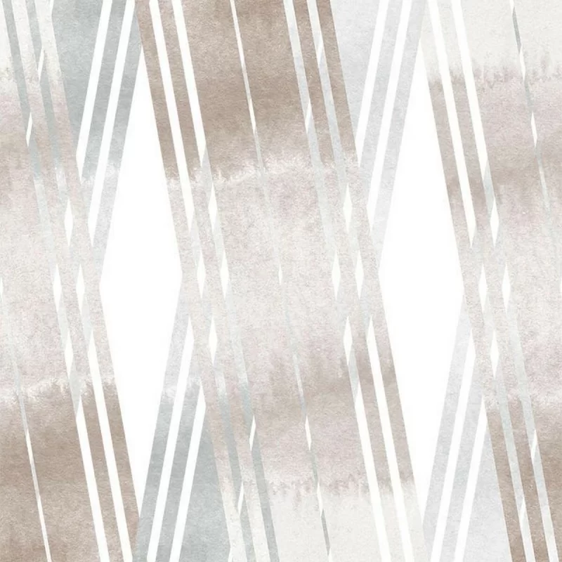 Nordic cover Naturals Raina Single (150 x 220 cm)