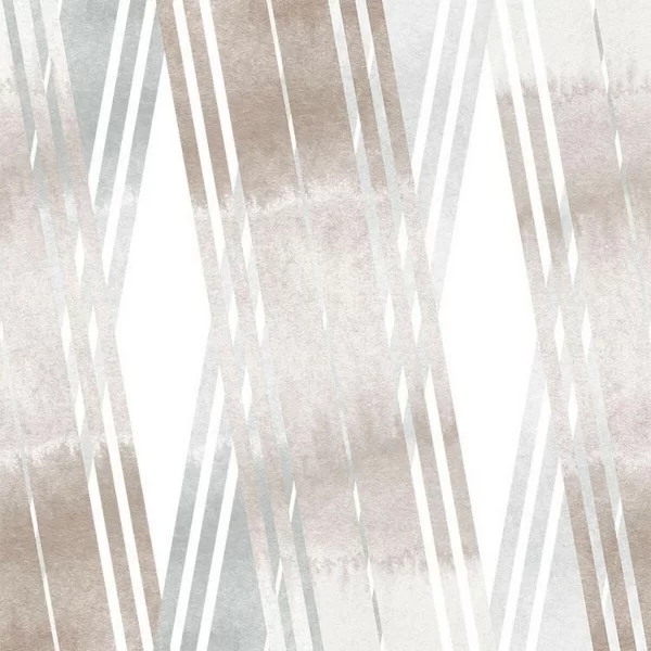 Nordic cover Naturals Raina Single (150 x 220 cm)