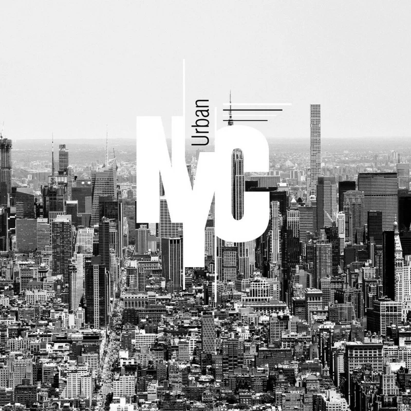 Nordic cover Naturals 265169 Super king (260 x...