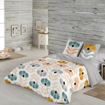 Nordic cover Icehome Lars King size (240 x 220 cm) 2