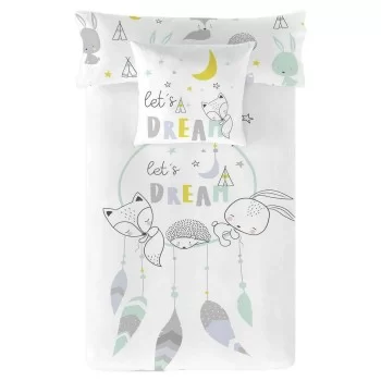 Nordic cover Cool Kids Let'S Dream Reversible Single (150...