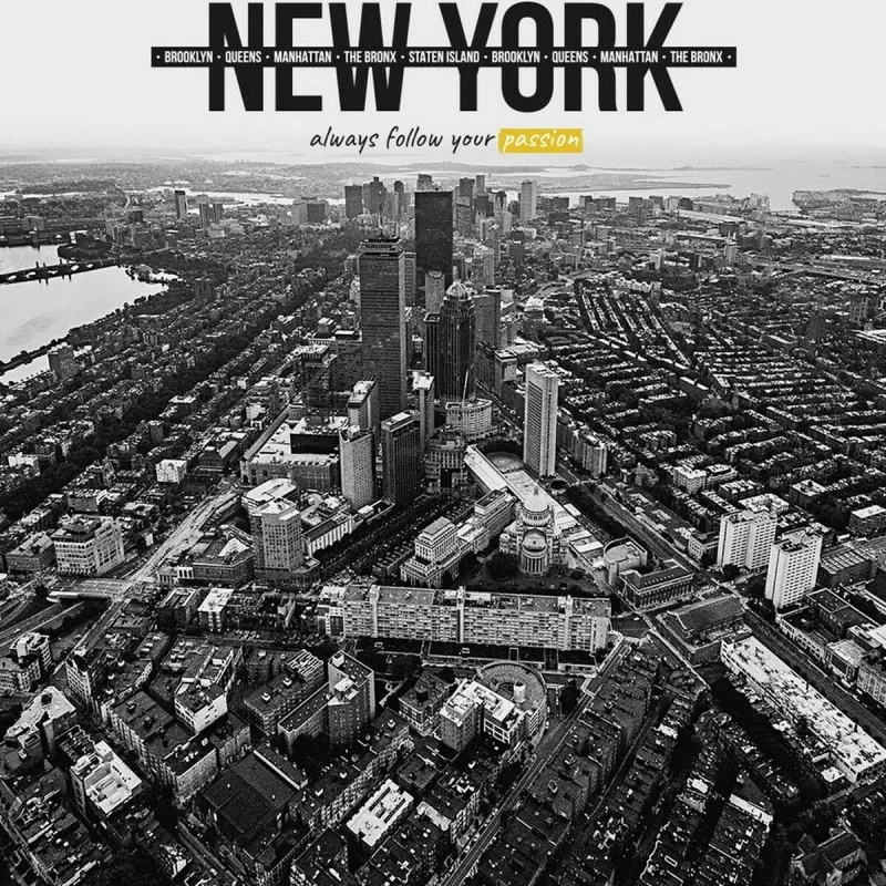 Nordic cover Naturals Stay City Super king (260...