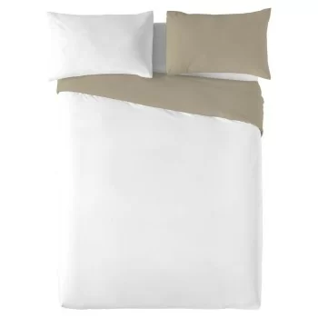 Nordic cover Naturals FUNDA NORDICA BICOLOR REVERSIBLE... 2