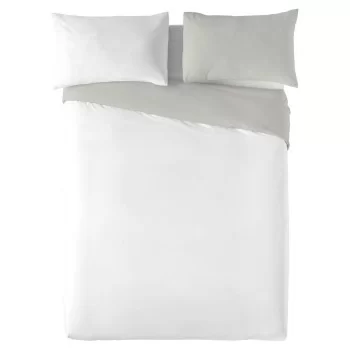 Nordic cover Naturals FUNDA NORDICA BICOLOR REVERSIBLE... 2
