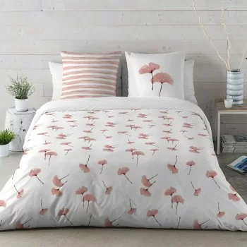 Nordic cover Popcorn Yoko Super king (260 x 220 cm) 2