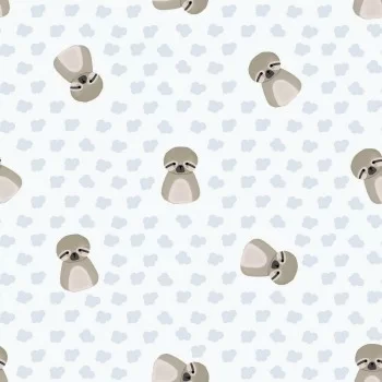 Nordic cover Cool Kids Tere Single (180 x 220 cm) 2