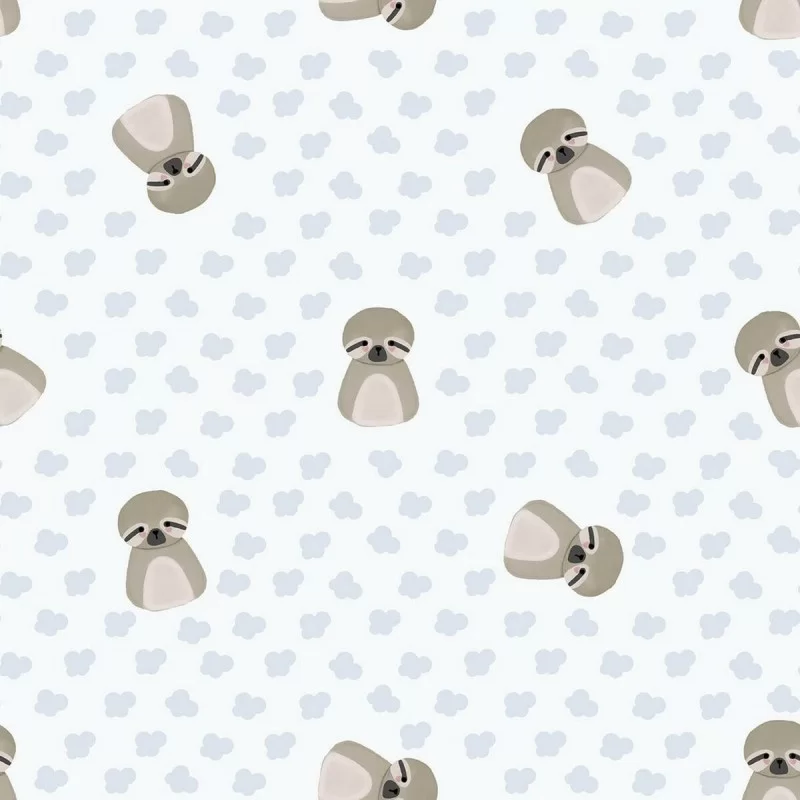 Nordic cover Cool Kids Tere Single (180 x 220 cm)