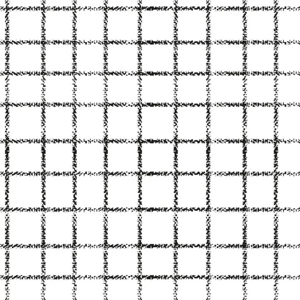 Nordic cover Popcorn Ian Super king (260 x 220 cm)