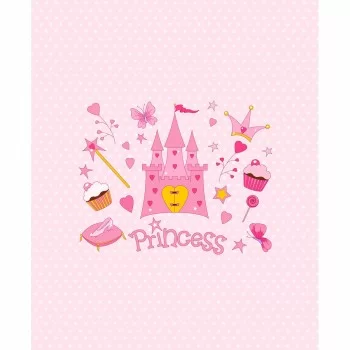 Nordic cover Cool Kids Margot Reversible Single (150 x...