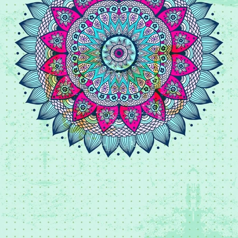 Nordic cover Icehome